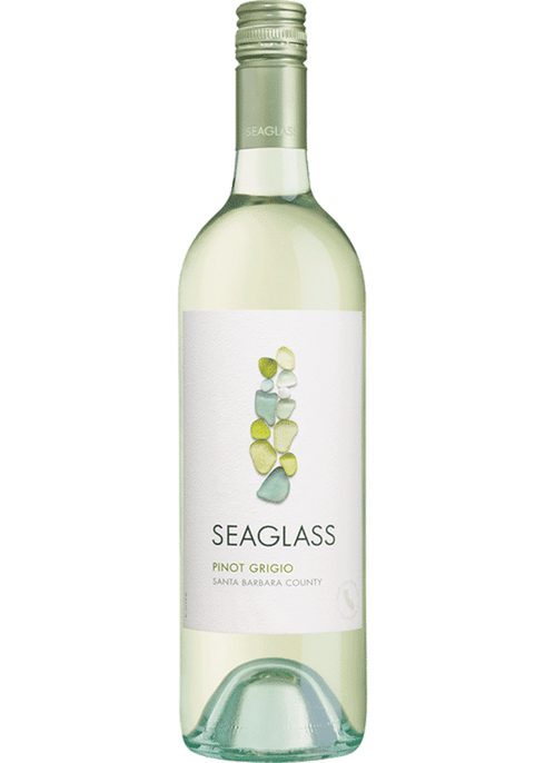 images/wine/WHITE WINE/Seaglass Pinot Grigio.png